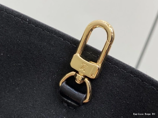 Affordable Nova Louis Vuitton MM 0725